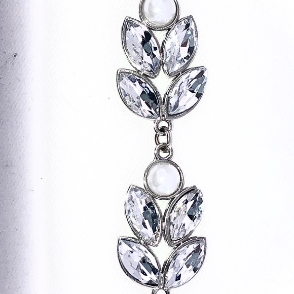 ❤️Sterling silver Bracelet - Picture 5 of 6